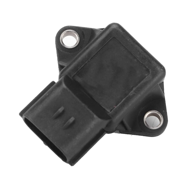 Tomgangsventilsensor 89420-97205 Passer til Toyota Duet M100A, M101A, M110A, M111A