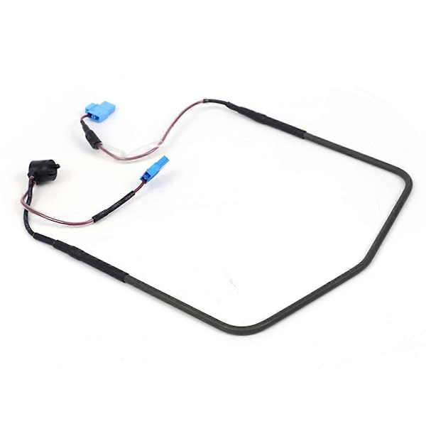 DA47-00244U Afrimer Defroster Varmelegeme Kompatibel til Samsung
