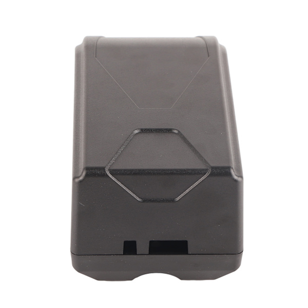 Elcykel Lithium E Bike Controller Box Mountainbikekonverteringstillbehör(L)