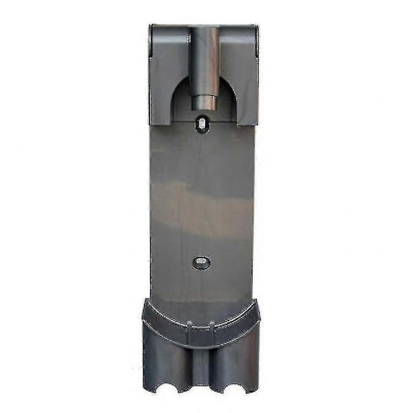 Vacuum Cleaner Charging Station Compatible with V7 V8 Wall Mounted Accessory