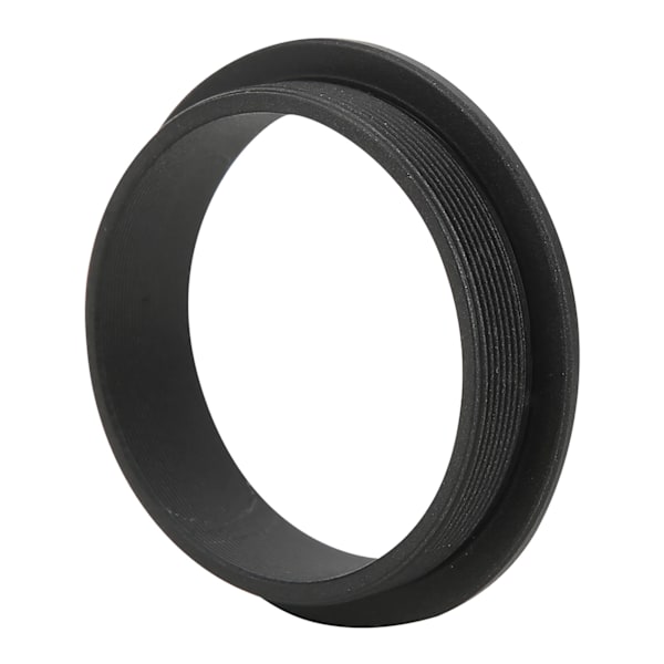 M42 uros-uros-kytkinrengassovitin suodattimille