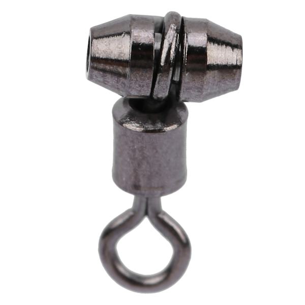 Enhanced American Swivel Hook Gear Connector - 20st