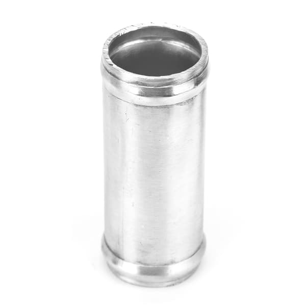 Aluminiumslangekoblinger 1.25in 32mm Rørforbindelse Udskiftning