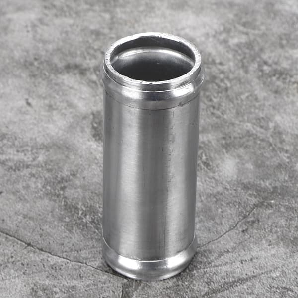 Aluminiumslangekoblinger 1.25in 32mm Rørforbindelse Udskiftning