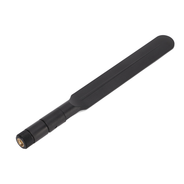 JB‑4G‑001 Router Antenne 700‑2700MHz 8dBi SMA indre pin WiFi-antenne til 2G 3G GSM WCDMA 4G