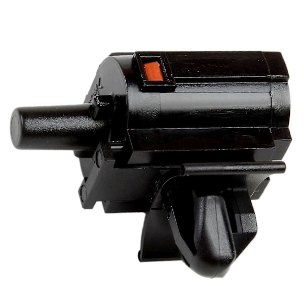 Lufttemperatursensor för 2006-2018 Hyundai Kia 969853X000 /96985-2D000 /96985-3X000