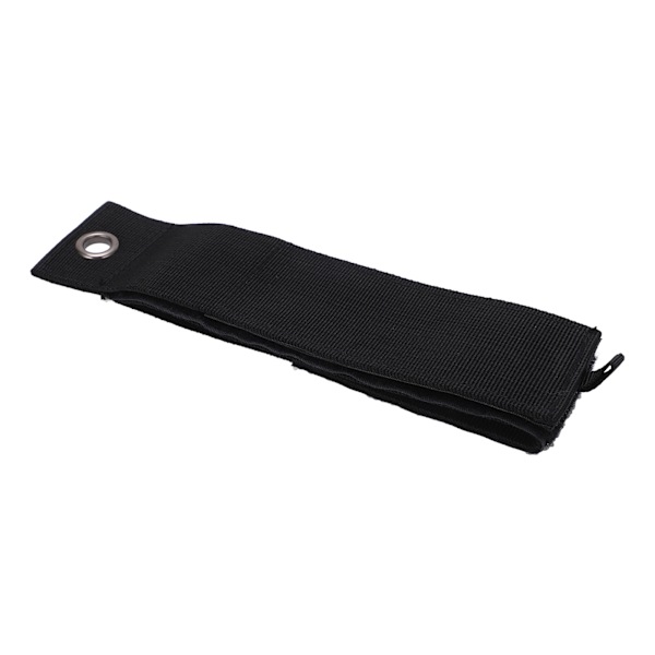 Forlængerledning Holder Organizer Heavy Duty Opbevaringsstropper til Garage Hus RV KælderL