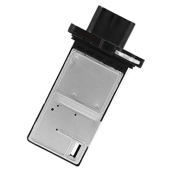 Kompatibel med MAF Mass Meter Sensor Biltilbehør AFH70M-56A AFH70M56A ME226022