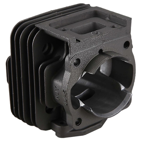44mm 52cc Cylinder Assy 1e44f-5 44f-5 44-5 Bg520 Cg520 Monteringssats Ring Stift Clip Renovering Trimmer P-I