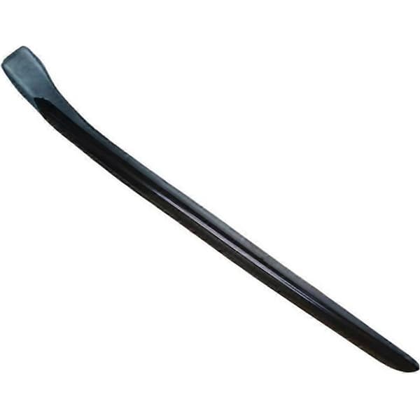 For 508 frontrute trimlist, front gummilist 1606659880, venstre--