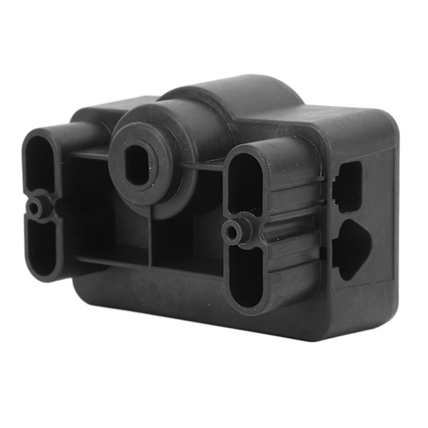 Golfvogn MCOR Throttle Potentiometer Accelerator 102528501 PU Nem at installere Golfvogn Dele til Precedent Club Cart