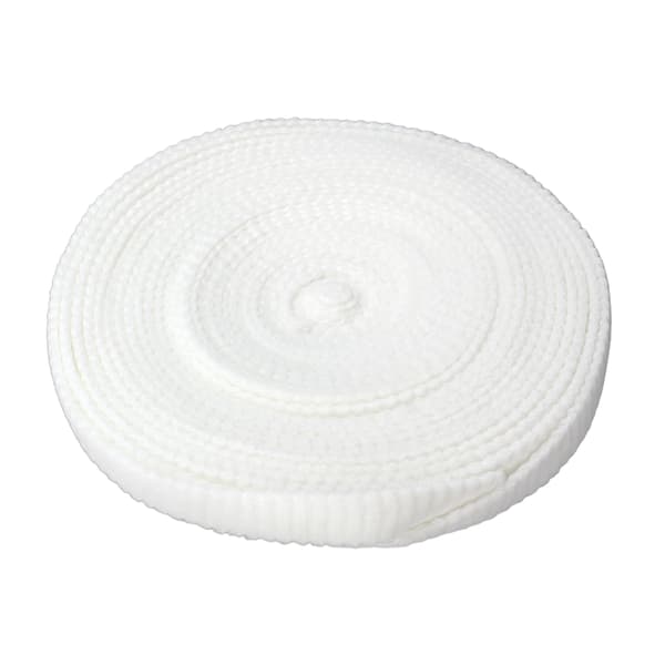 Sårforbinding Elastisk Netbandage Børn Strækbar Bandageholder til Håndled Underarm 11 Yards