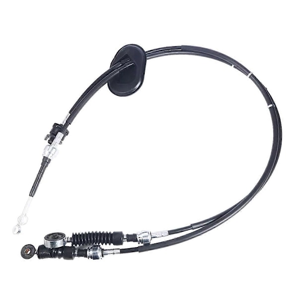54310-S6M-043 Type-S Skiftekabler til RSX 2.0 K20A K20A2
