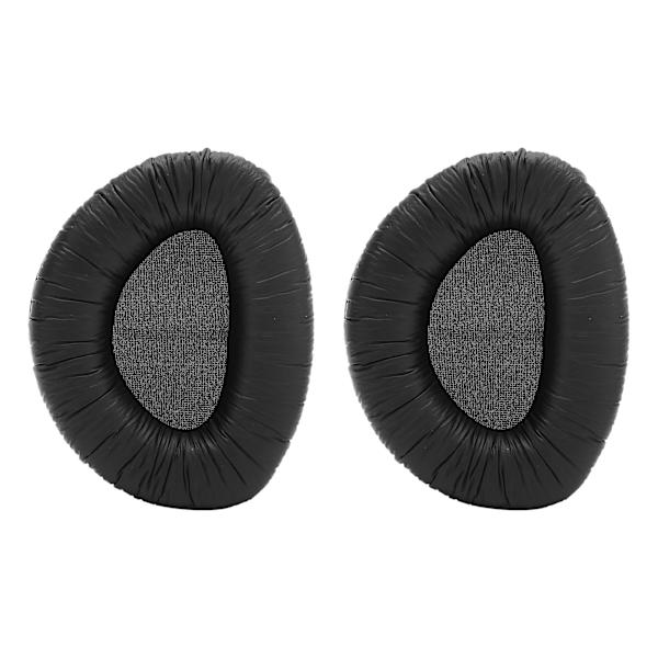 Ørepude Hovedtelefon Udskiftning af ørepude til Sennheiser RS160 RS170 RS180 Headset