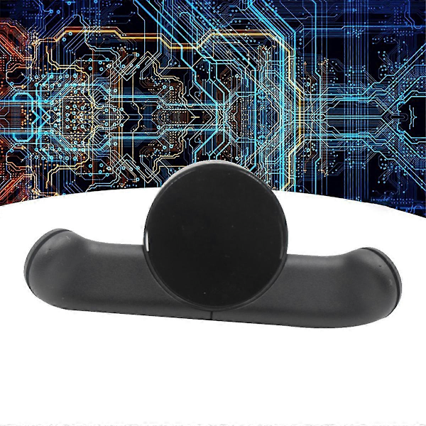 Til Gamepad Joystick Bagsideforlængertaster Adapter
