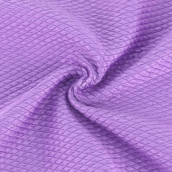 5 stk. Fargerike Mikrofiber Rengjøringskluter Gjenbrukbare Rengjøringskluter Mikrofiber Rengjøringskluter for Hjemmet