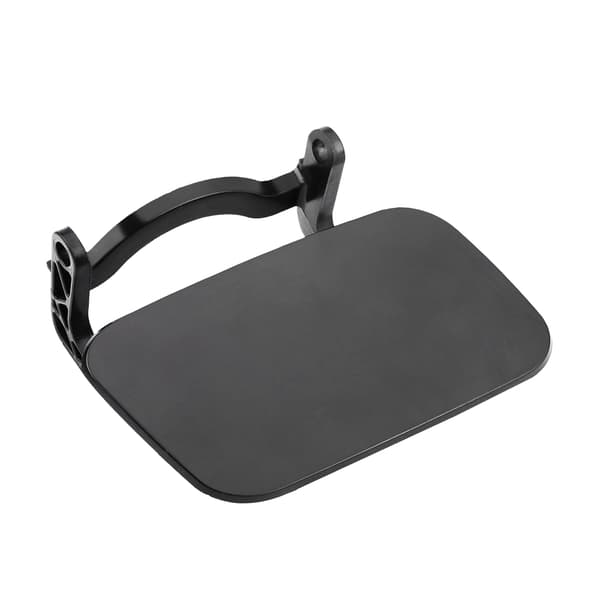 Høyre frontfanger frontlysspylerdyse dekselhette for Audi A4 B8 2008-2012 8K0 955 275