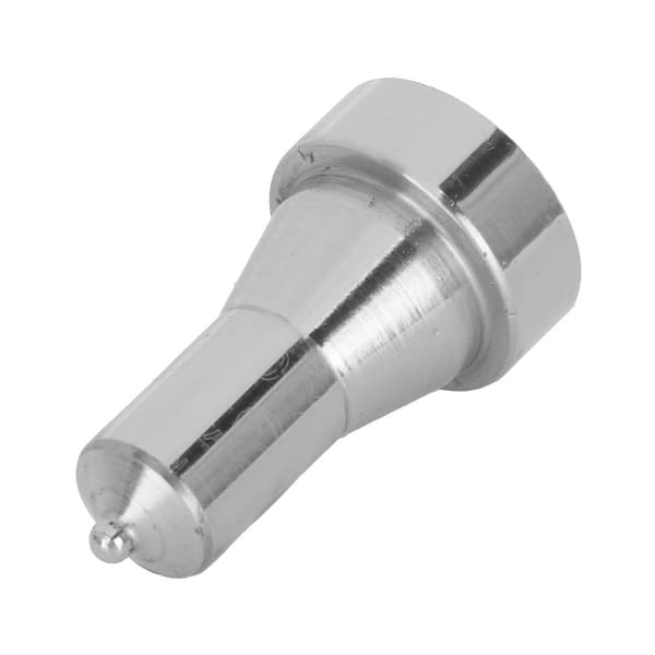 Drivstoffinjektordyse for 178f 186f 188F luftkjølt dieselmotor