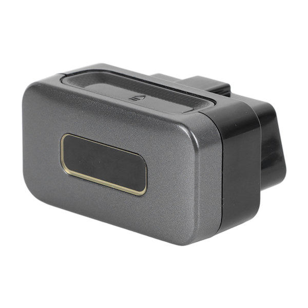 OBD2 Fejldetektor Bluetooth 5.1 Bildetektor Bilfejldiagnose til de fleste køretøjer