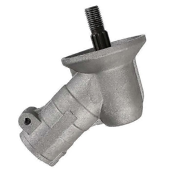 Beerin Sylinterikansi Sopii Husqvarna 324lx LDX 326L LS LX 525L 525LST 537333802 -A