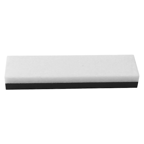 Bryne Set 800 8000 Grit Utmärkt Polering Fin Slipsten Våtsten för Köksredskap