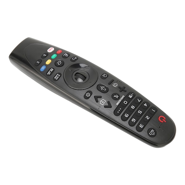 Byte av TV-fjärrkontroll Enkel användning Bärbar fjärrkontroll för LG W9 E9 C9 B9 SM99 SM95 SM90 SM86
