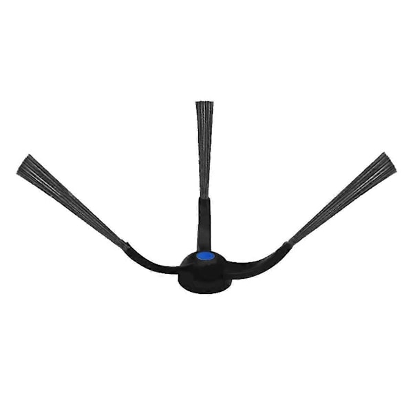 Debot X8 PRO OMNI -imurin osat, pääharja, sivuharja