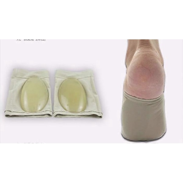2-pack plantar fasciit lindring, fotvalvsstöd, plantar fasciit stöd, fotvalvsstödstrumpor, plantar fasciit, inlägg, sulor, strumpor, ortoser, (