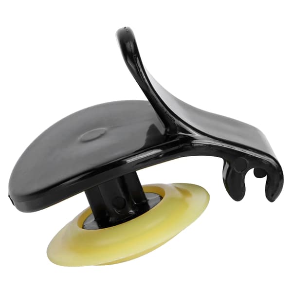 Juicerudløbsreguleringsventilafdækningsprop til HU600/910/1000/1100/DBF11/SBF11/RBK20 2. generation