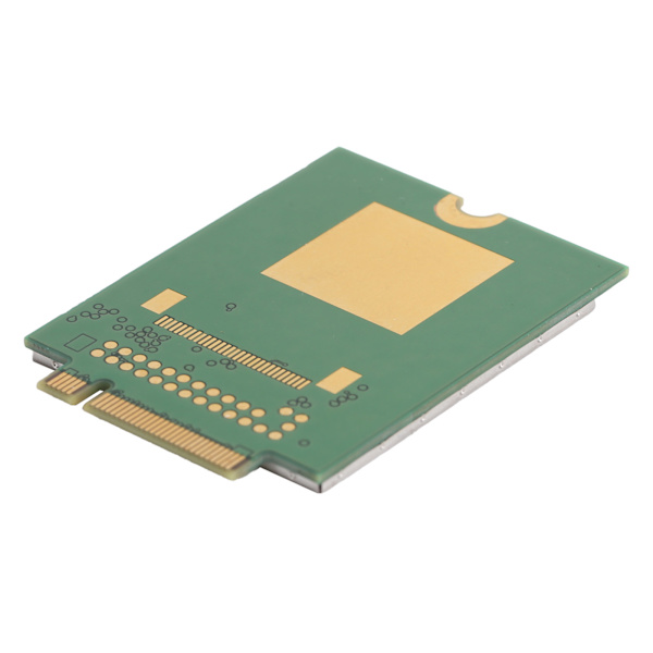 L860GL 4G-modul 4G-kort FDDLTE TDDLTE Cat16 SPS＃L27188001 (för HP-version)