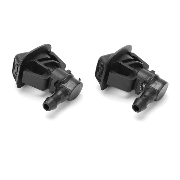 Vindusvisker Spyledyse 68164356AB Erstatning for Wrangler JK 2013-2017
