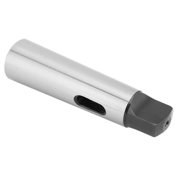 Spindel Morse Konus Adapter Muffe MT4 Dorn Reducerende Bore Muffe til Drejebænk Fræsning MT4-MT2