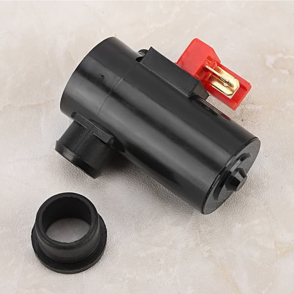 Vindusspylerpumpe Spraymotor 38512‑SA5‑013