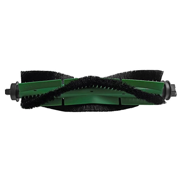 Reservedele til Cecotec Conga 7490 Ultimate Home X-Treme Genesis