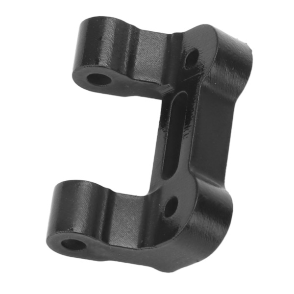 RC Øvre Dekk-kontakt Profesjonell Aluminium Øvre Dekk-kontakt for YOKOMO YD2 Z 1:10 RC Drift Bil