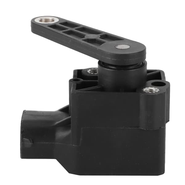 Baglygte Niveau Højde Sensor 37146784696 Passer til X3/Z4/5 Touring/3 Cabriolet