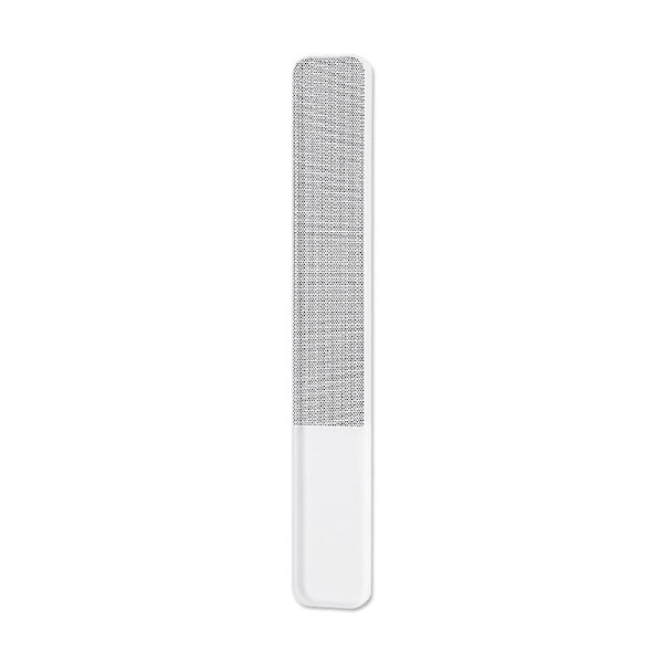 Nagelbandspegel med plasthandtag - 3-pack