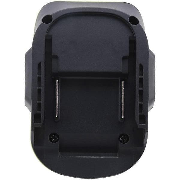 MT20RNL Battery Adapter Used for Ryobi 18V Tools, Converts for Makita