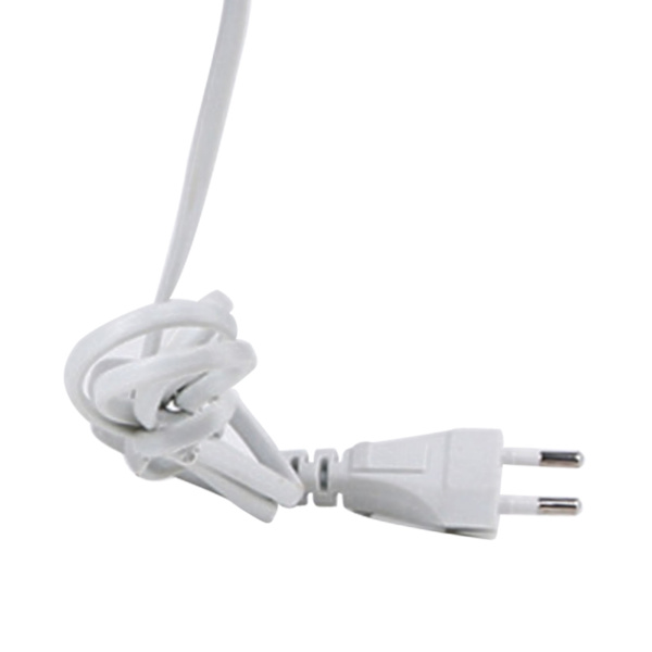Kädessä pidettävä selluliitin poistoaine edistää verenkiertoa Kädessä pidettävä sähköinen laihdutushierontalaite 220 V EU Plug Hierontalaite