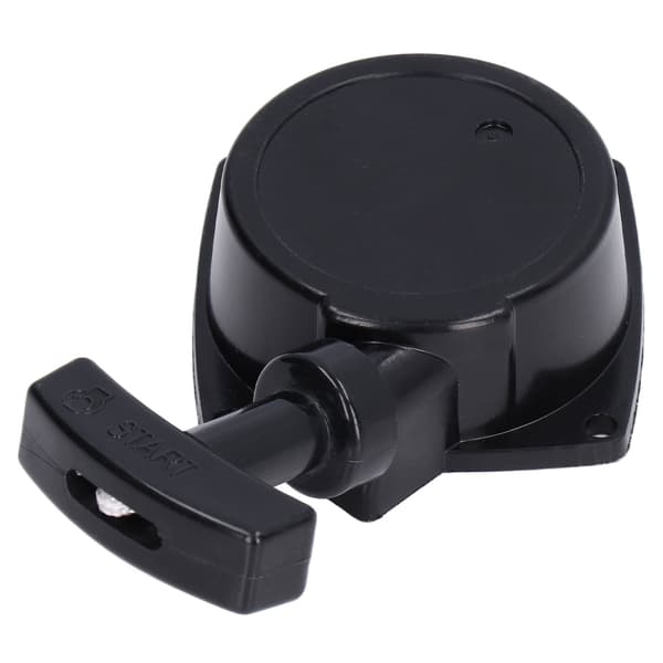 Starter Recoil Pull Start Assembly til ES‑250 PB‑250LN ES‑252 A051000961 Håndholdt Blæser