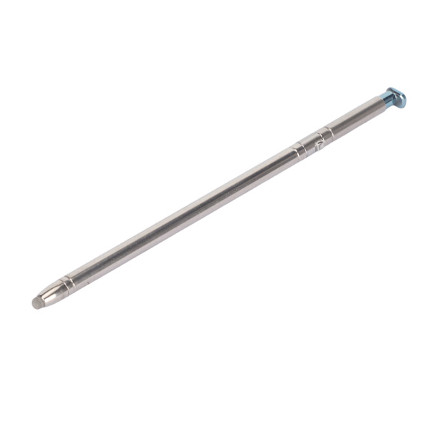 Stylus Penn for LG erstatnings LCD-berøringsskjermpenn for 730AM Q730VS Q730MS Q730PS Q730CS Q730MA Mørkeblå