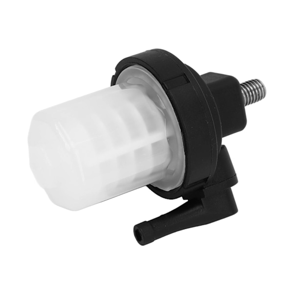 Utombordsmotor Bränslefilter 61N‑24560‑00 Bränslefilter Vattenavskiljare för 9.9‑40HP Utombordare Båt Motor
