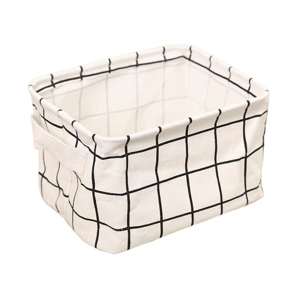 Universal Cleaning Cart, Cleaning Center, Multifunctional Household Helper for Garden Tools and Tools, 1 Main Compartment and 6 Outer Pockets