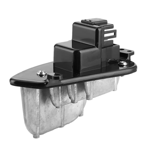 A/C Blæsermotor Resistor Kontrolmodul 79330-S84-A41 Passer til HONDA ACCORD / ODYSSEY