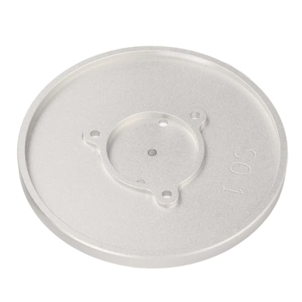 Åbner med bakke til spolebåndoptager til Studer B67 A807 A810 til Revox A77 B77 PR99 A700