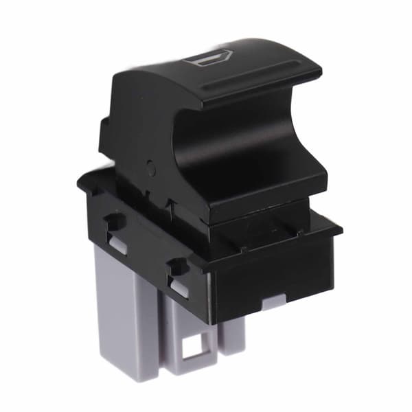 Glassløfterbryter Vindusbryter 5J0 959 855 Elektrisk Hovedvindusbryter