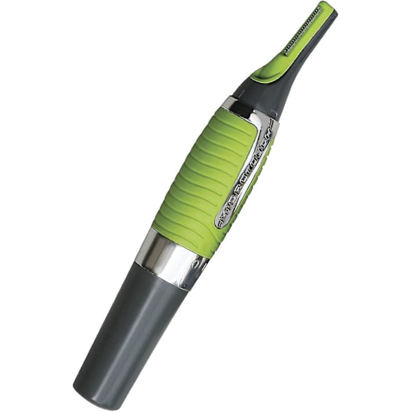 Ear and Nose Hair Trimmer - Efficient and Gentle Ear and Nose Hair Removal