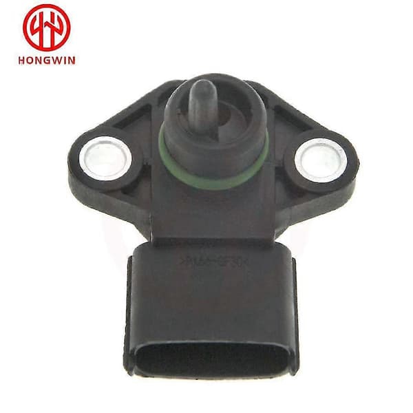 39300-22600 MAP-sensor manifold absolut sensor passer til Hyundai Accent/excel 2000-2011 Accent, Elantra, Tiburon, til Kia Soul