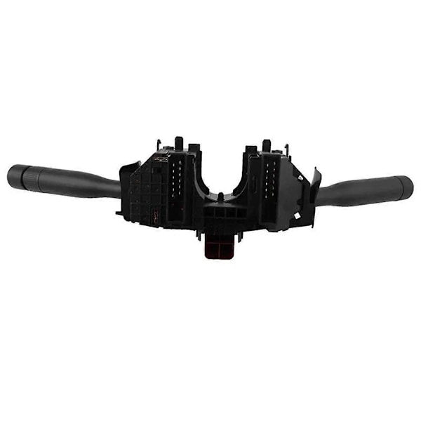 Kombinasjonsbryter for Chevrolet Celta 2001-2006 93378441 10003264 Svart