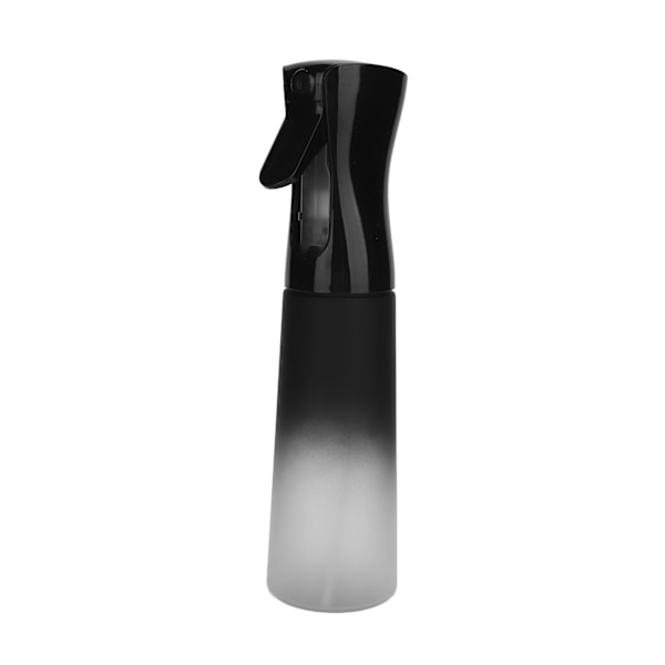 Sprayflaskor Håller Bekvämt 360 Grader Multifunktionell Superfin Spray Används Lätt Vattensprayflaska för Hem